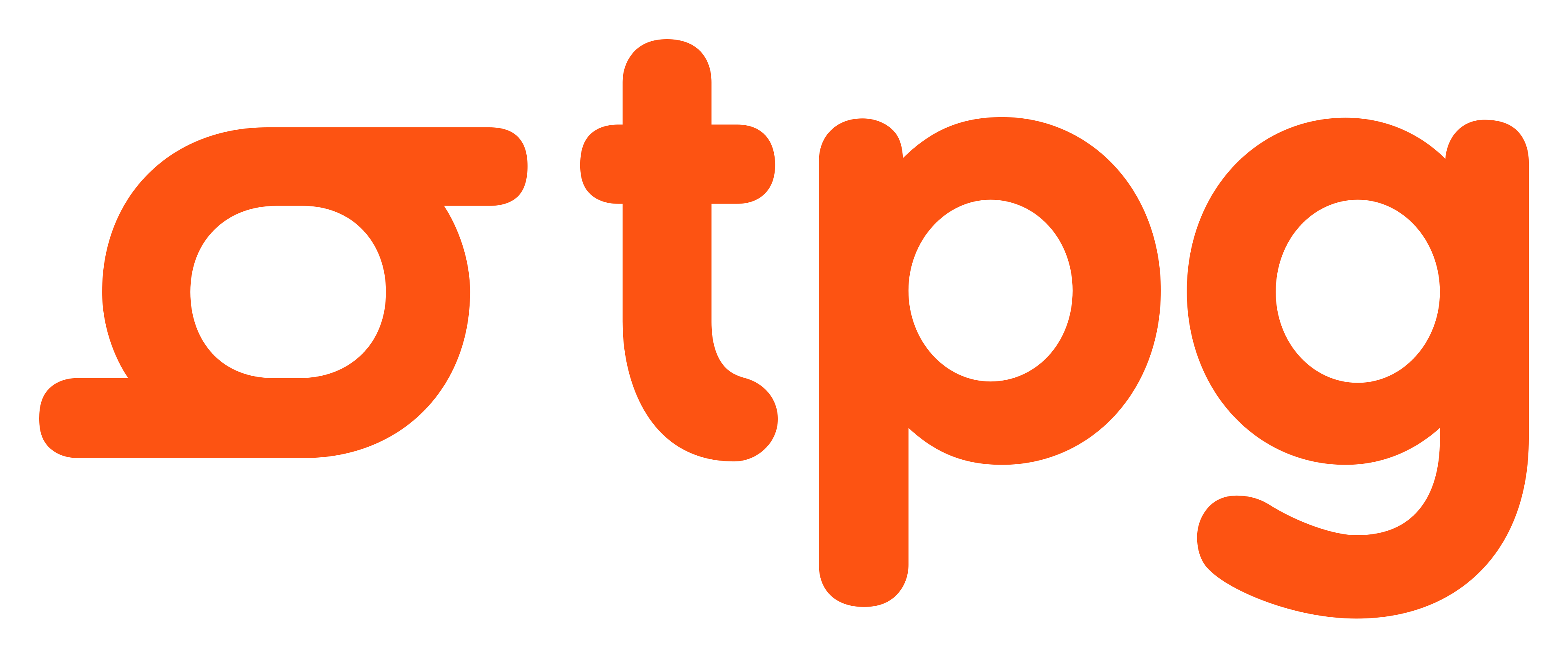 TPG