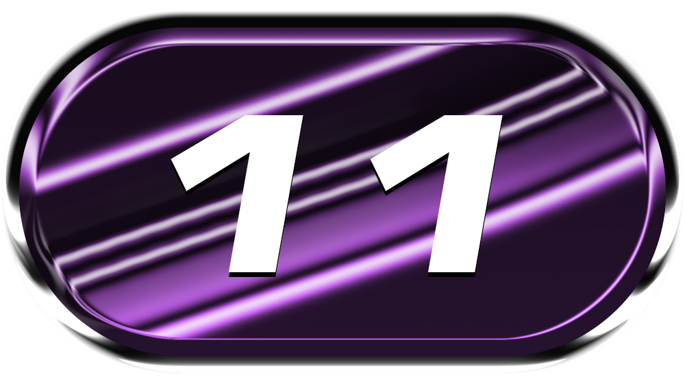 Ligne 11