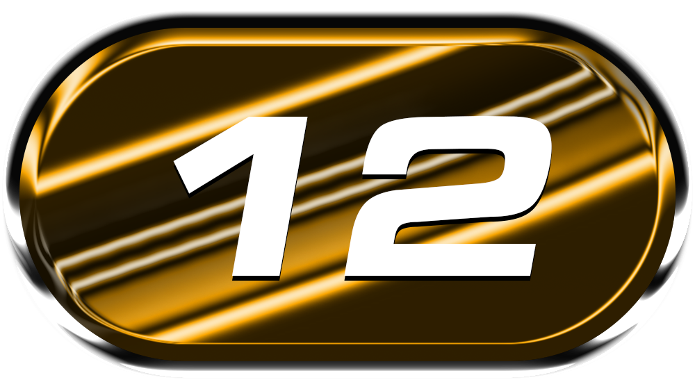 Ligne 12