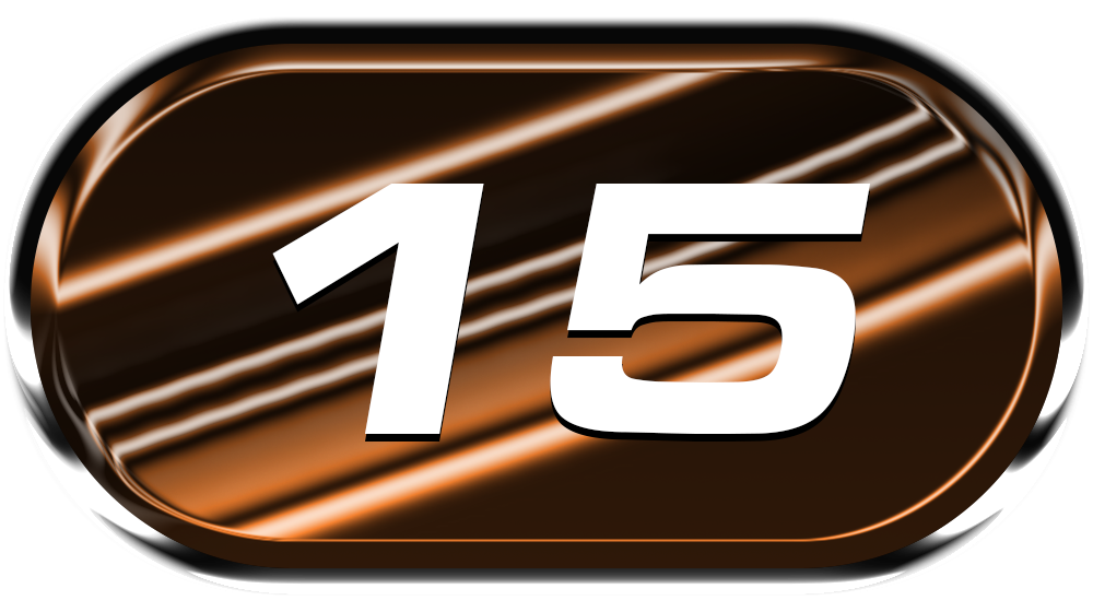 Ligne 15