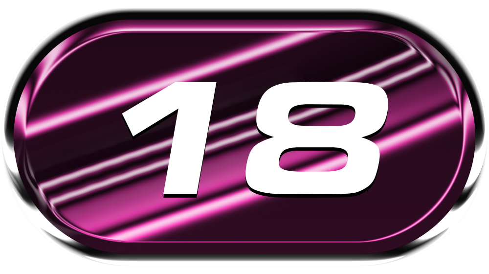 Ligne 18