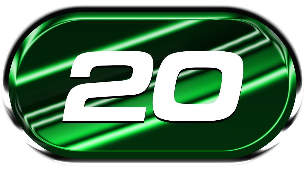 Ligne 20