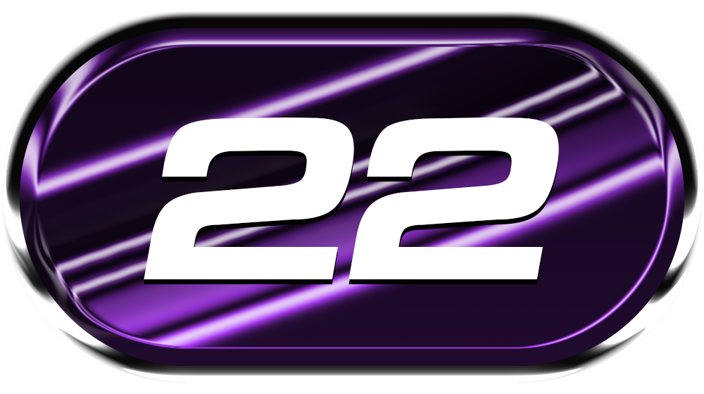 Ligne 22