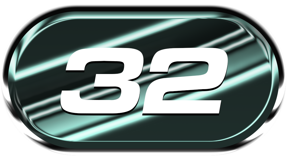 Ligne 32