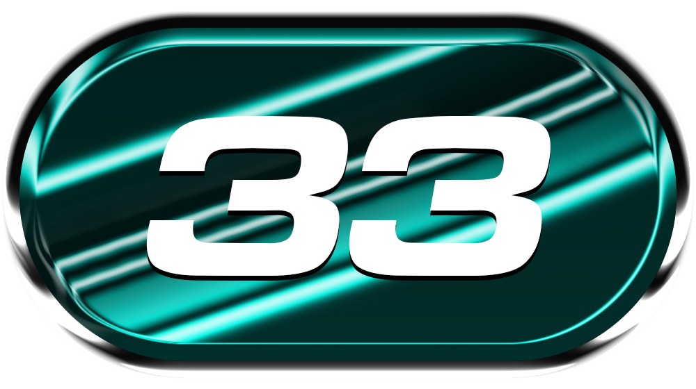 Ligne 33