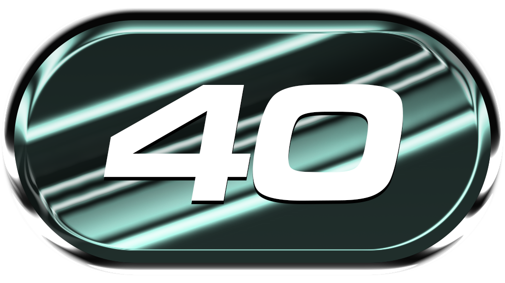 Ligne 40