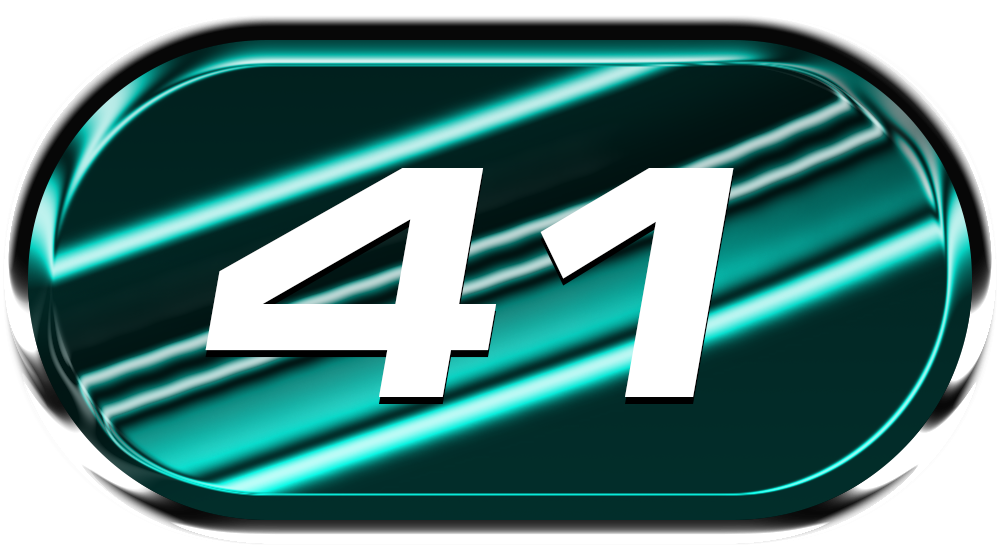 Ligne 41