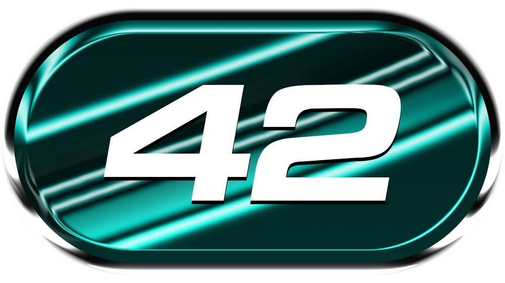 Ligne 42