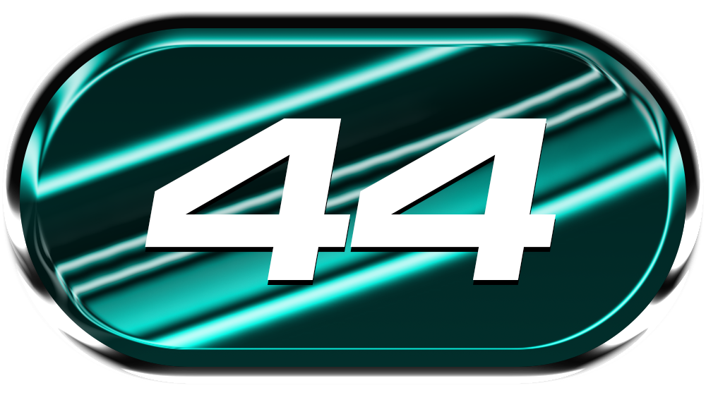 Ligne 44