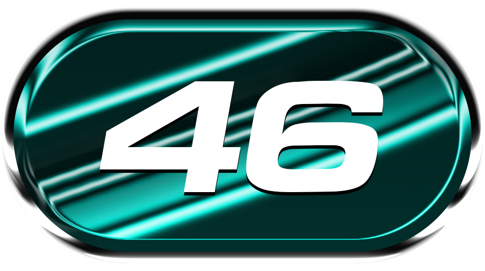 Ligne 46