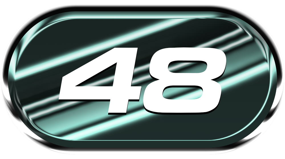 Ligne 48
