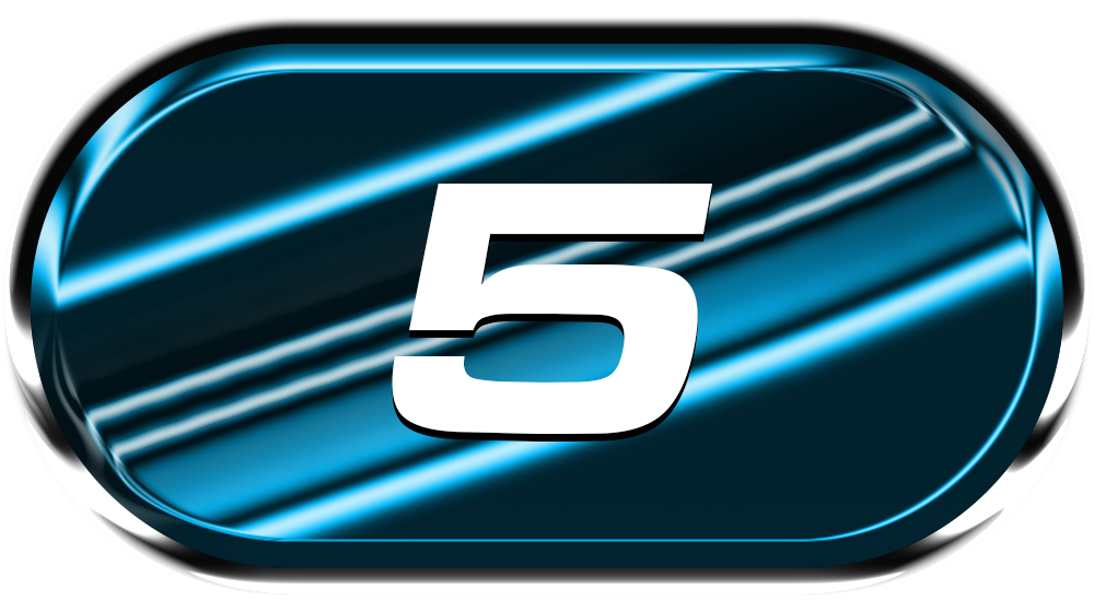 Ligne 5