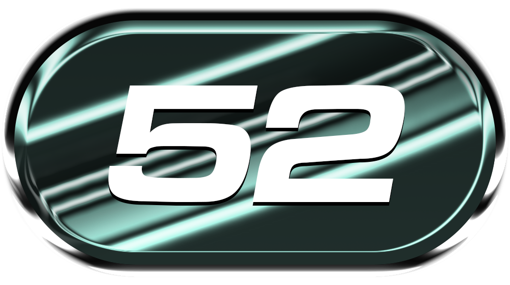 Ligne 52