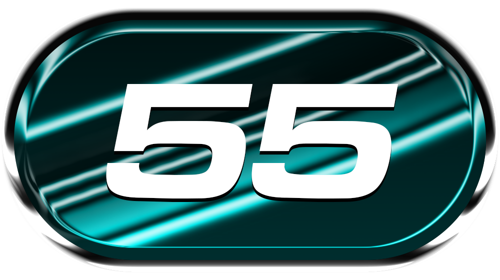 Ligne 55