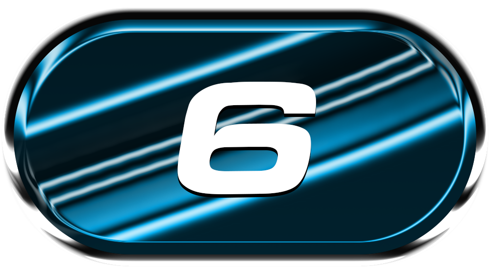 Ligne 6