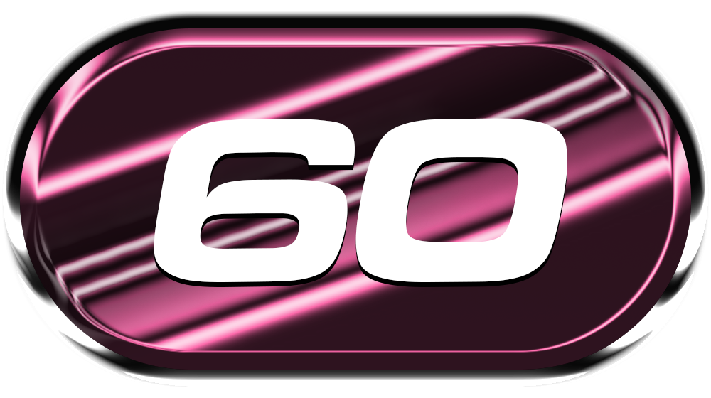 Ligne 60