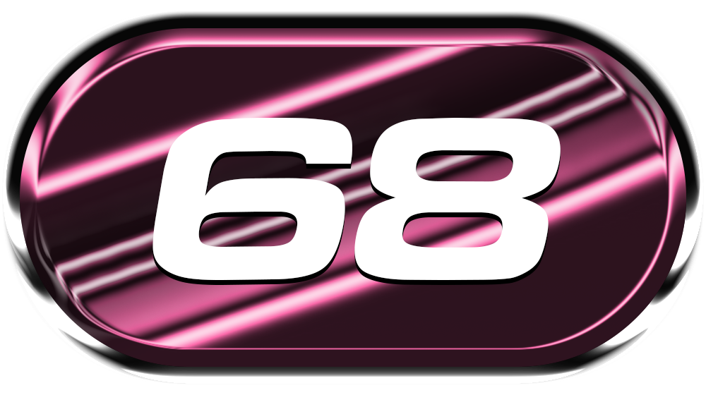 Ligne 68