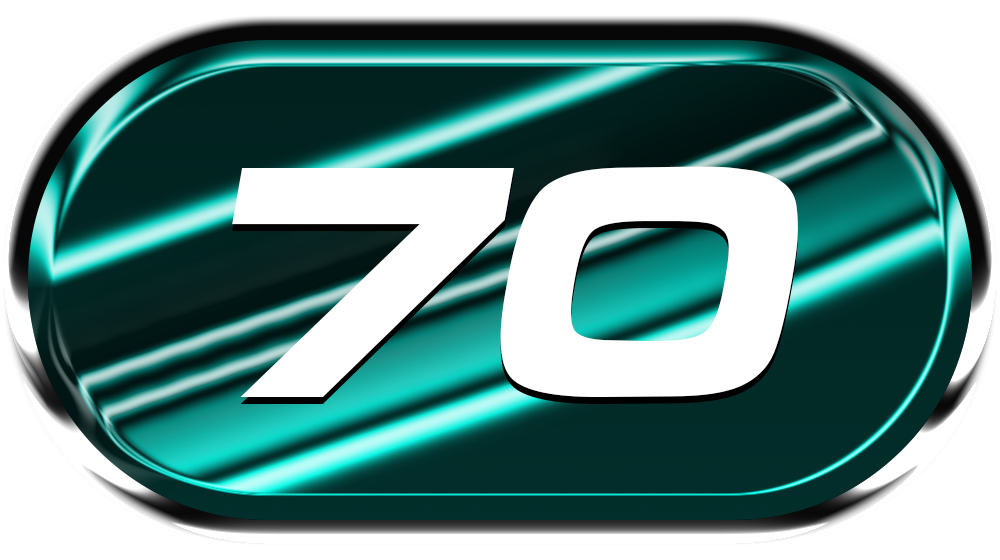 Ligne 70