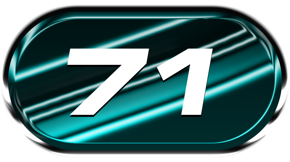 Ligne 71
