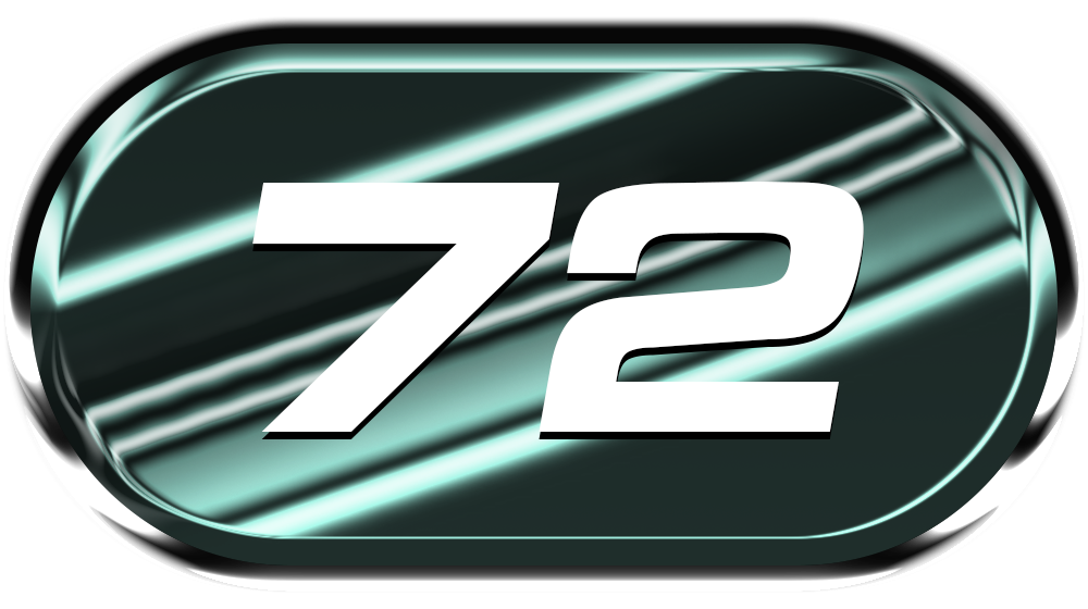 Ligne 72