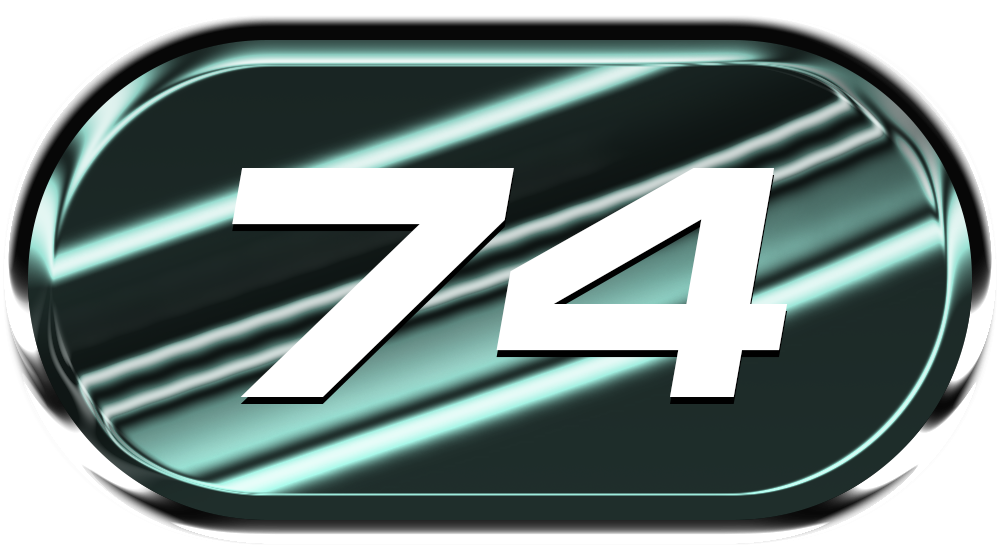 Ligne 74