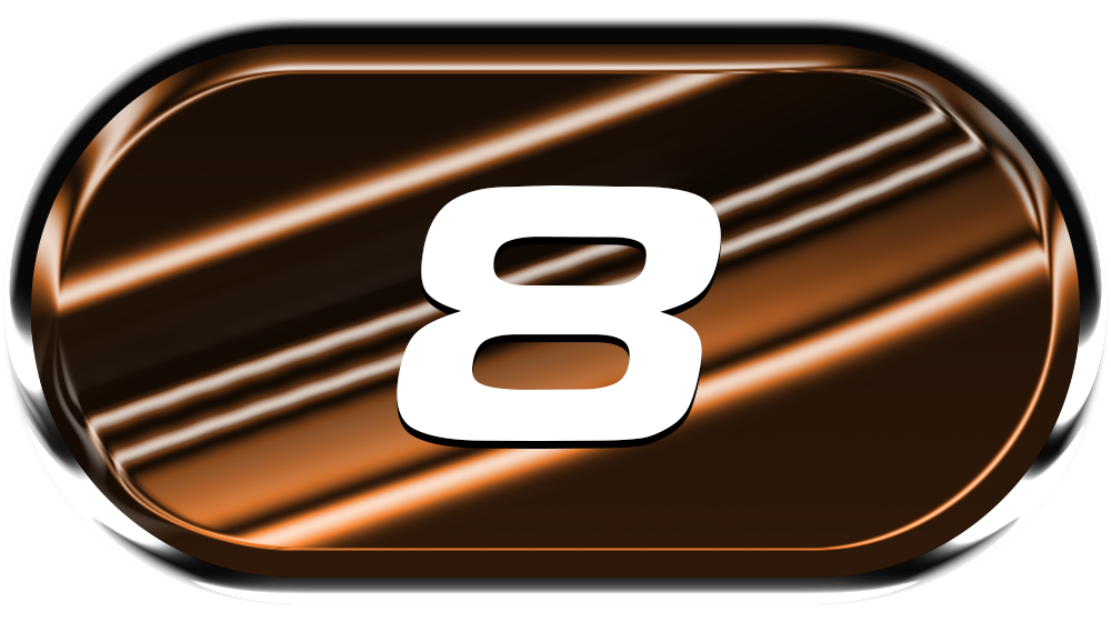 Ligne 8