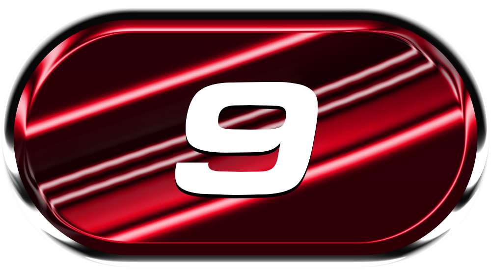 Ligne 9