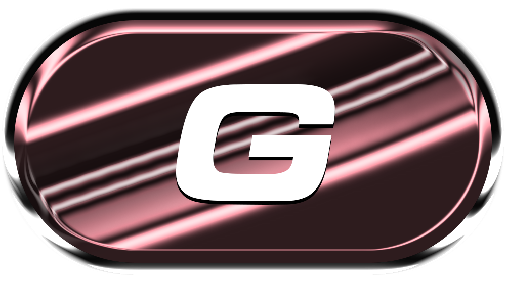 Ligne G