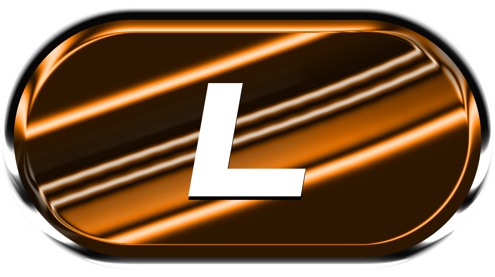 Ligne L