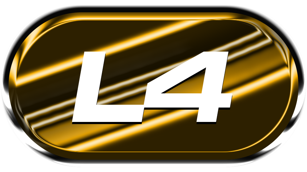 Train L4