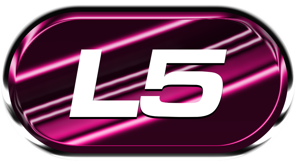 Train L5